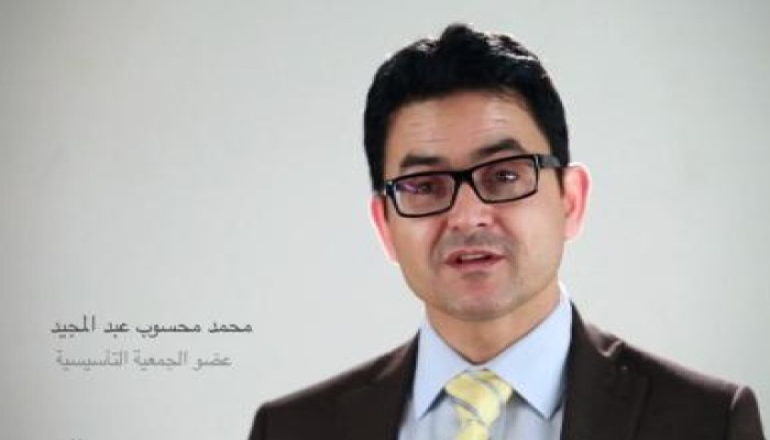 محمد محسوب يكتب إشارات علي الأحداث