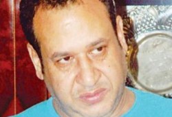 البحث الجنائي: نخنوخ كان يخطط للهرب من المستشفى بادعائه المرض
