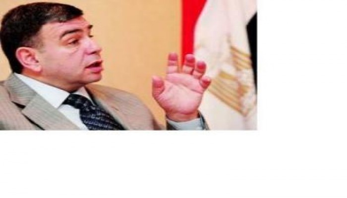 الأنتهاء من إجراءات الإستفتاء للمصريين في الإمارات