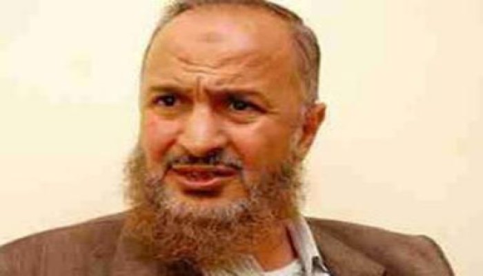 الجماعة الإسلامية: ندعو للاحتكام للصندوق في الاستفتاء على الدستور