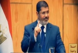 (للتذكير): الرئيس: الفاسدين يعلمون أن ملفاتهم عندي وبين يدي (متلفز)