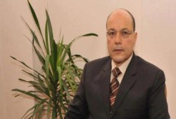 بلاغات للنائب العام ضد فلول الوطني بالغربية عريبي والسنيطي والنويهي