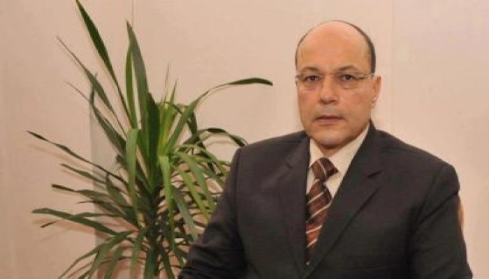 بلاغات للنائب العام ضد فلول الوطني بالغربية عريبي والسنيطي والنويهي