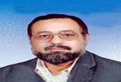 مجدي حسين التأسيسية شرعية والمحكمة الدستورية باطلة والعلمانيين لا يريدون حكم مرسي