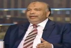 الكتاتني : الحزب سيشارك فى التظاهرة التى تنظمها القوى الشعبية للتظاهرأمام الإتحادية