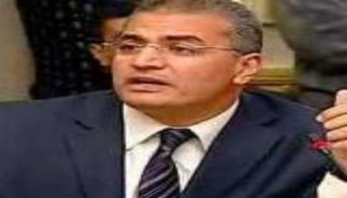 عصام سلطان يكتب : الحقيقة العارية