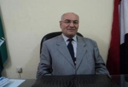 بيان للحرية والعدالة بالغربية يشرح إيجابيات الدستور ويطالب الشعب بالمشاركة في الإستفتاء