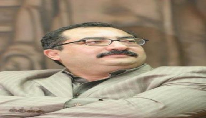 ابراهيم عيسى يحرض على قتل البلتاجى و الشاطر