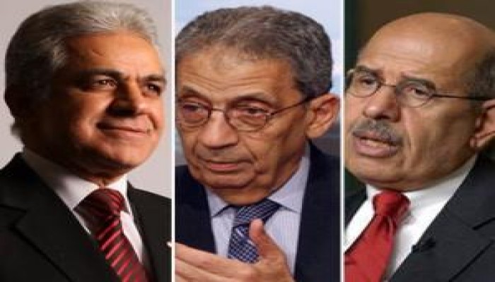 رسالة إلى الرئيس مرسي : أرهم غضبة الحليم