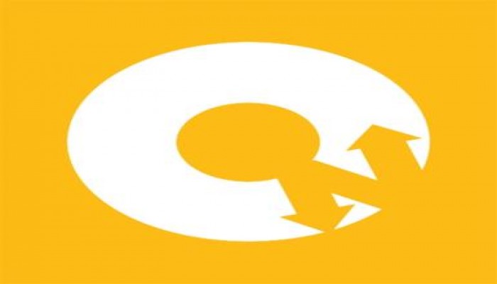 ساويرس يبيع قناة "أون تي في" لرجل أعمال فرنسي