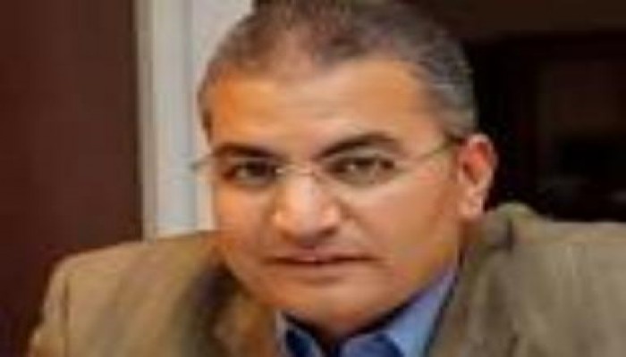 عصام سلطان يوجه للقوي السياسية  " النـداء الأخـير " فكوا  ارتباطكم بالنظام السابق