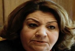 بالصوت والصورة تهاني والزند وحمدين يضعون خطة الإنقلاب علي الشرعية