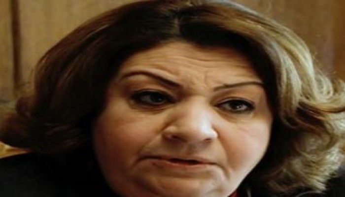 بالصوت والصورة تهاني والزند وحمدين يضعون خطة الإنقلاب علي الشرعية