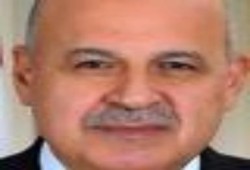 مكي سيتم الكشف عن تفاصيل المؤامرة التي تدبر للانقلاب على (الشرعية) في الوقت المناسب
