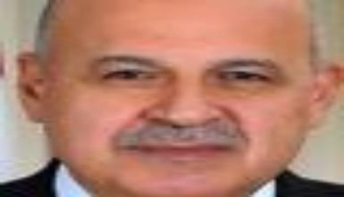 مكي سيتم الكشف عن تفاصيل المؤامرة التي تدبر للانقلاب على (الشرعية) في الوقت المناسب