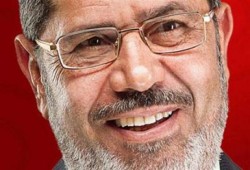 الجارديان: الهدف الحقيقي للمعارضة المصرية ليس الدستور وإنما عزل رئيس منتخب