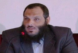 المحلل السياسى احمد فهمى يحلل بيان المتحدث العسكرى