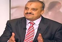 البلتاجي : مبروك لمصر وليهنأ الشهداء