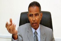 "البلشى" و"أبو شوشة" يعودان للأمانة العامة لـ"اللجنة العليا" للانتخابات