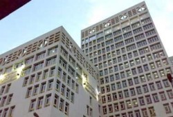 لن يتم تطبيق الزيادات على الضرائب الا مع بداية العام المالى الجديد