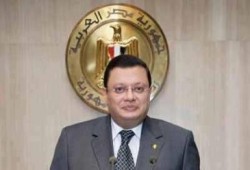 رئاسة الجمهورية تنفي زيادة أسعار  الكهرباء والغاز