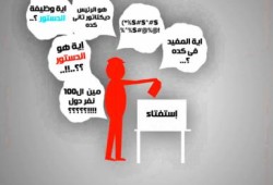 اعرف دستورك في 4 دقائق (متلفز)
