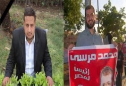 إهداء لشهداء الإتحادية " متلفز "