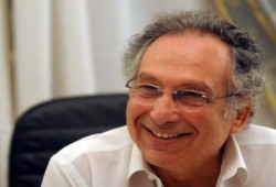 المحرضين علي الفتنة بدءوا  في الهروب خارج البلاد وأولهم حمزة