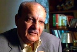 المستشار البشري الرئيس أحرج معارضيه والدستور يوازن بين السلطات