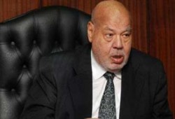 لجنة الانتخابات تطالب بمنع تصويت الناخب فى غير دائرته بالاستفتاء