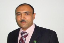 الدكتاتور