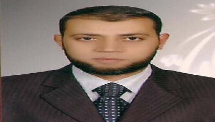 الردح على الهواء مباشرة