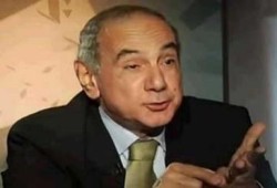 النقل: القطارات والاتوبيسات بالمجان خلال فترة الاستفتاء
