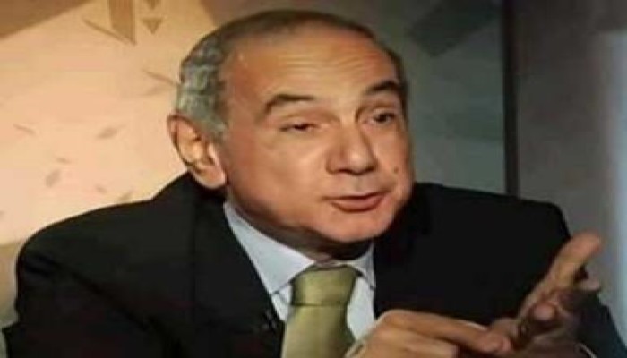 النقل: القطارات والاتوبيسات بالمجان خلال فترة الاستفتاء