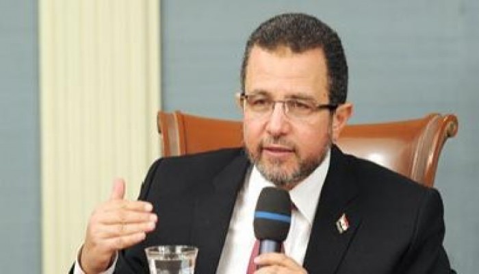 الحكومة تقرر صرف 100 مليون لعمال الغزل والنسيج