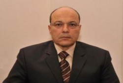 بداية تطهير القضاء