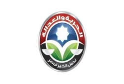 المستشار الإعلامى للحرية والعدالة يطالب بتحويل أعضاء بالصحفيين للتأديب لتحريضهم علي قتله