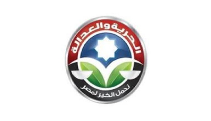 المستشار الإعلامى للحرية والعدالة يطالب بتحويل أعضاء بالصحفيين للتأديب لتحريضهم علي قتله