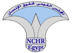مجلس حقوق الإنسان: استخرجنا 24 ألف تصريح لمراقبة الاستفتاء
