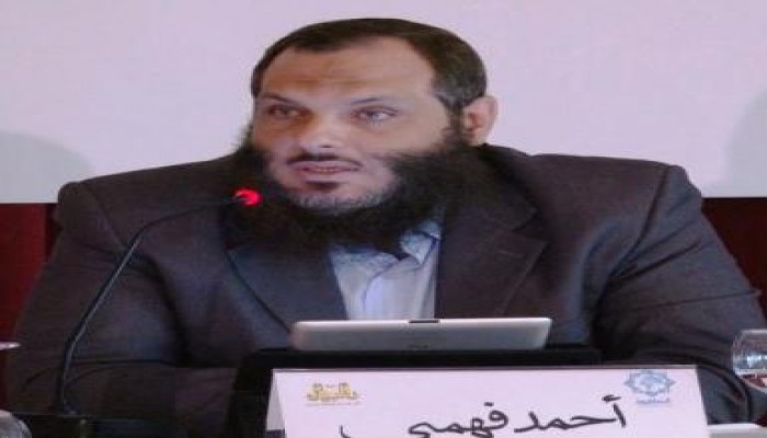 أحمد فهمى: النخبة العلمانية وحجم غير مسبوق من الكذب السياسي والإعلامي