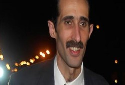 (فضيحة) مجدي الجلاد الأدمن الحقيقي لــ «آسف يا ريس»