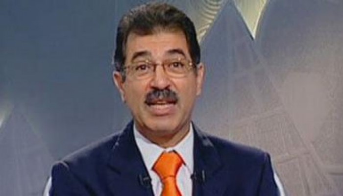 علاء صادق لـ"أبو الفتوح": "ماذا دهاك.. عد إلى الحق"