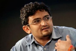 أدمن خالد سعيد أثناء الثورة: وائل غنيم حرض على الشيخ المحلاوي وسأختصمه أمام الله