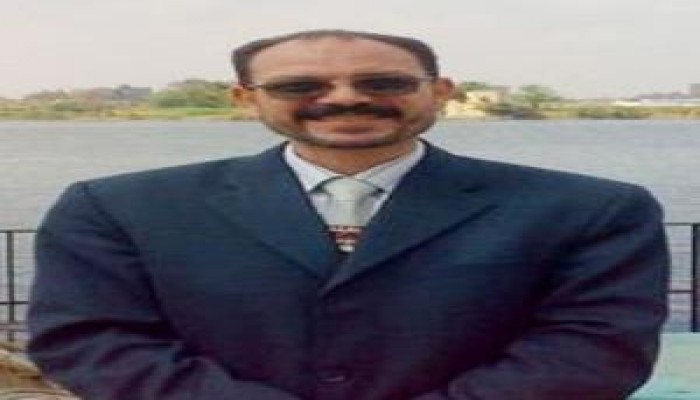 ليلة الاستفتاء