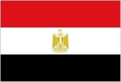 بيان من اللجنة القانونية والسياسية المنبثقة عن الحوار الوطن