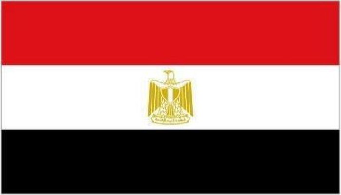 بيان من اللجنة القانونية والسياسية المنبثقة عن الحوار الوطن