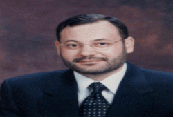 أحمد منصور يكتب: لهذه الأسباب سأقول «نعم» للدستور