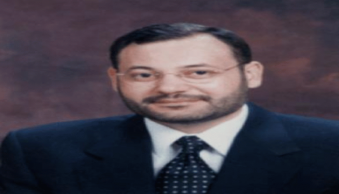 أحمد منصور يكتب: لهذه الأسباب سأقول «نعم» للدستور