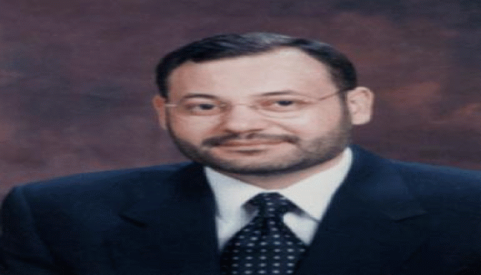 أحمد منصور يكتب: لهذه الأسباب سأقول «نعم» للدستور