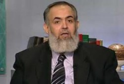 حازمون تنفي صلتها بأحداث مقر الوفد